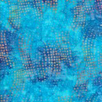 ttTONGA-B3427 CYAN